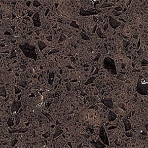 alderwood polished chroma counter