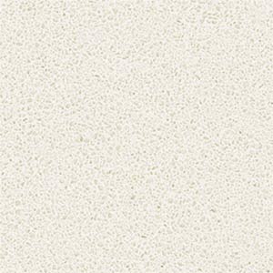 alpine polished chroma counter