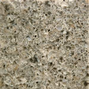 birch polished chroma counter