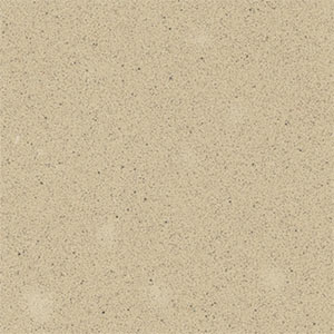 canyon polished chroma counter