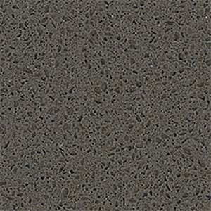 clay pebble polished chroma counter