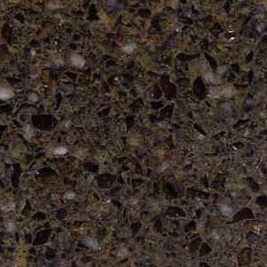 eclipse polished chroma counter