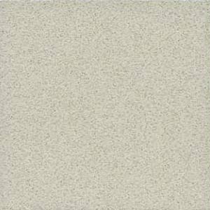 eggshell polished chroma counter