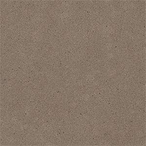 gobi polished chroma counter