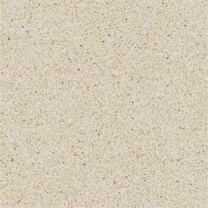 mohave polished chroma counter