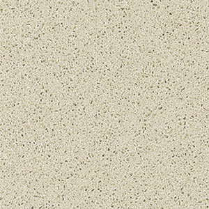 pismo dune polished chroma counter