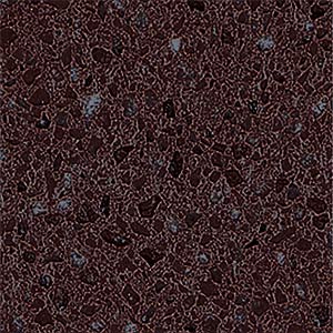 porfido polished chroma countertop