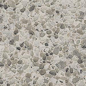 riverbank polished chroma counter