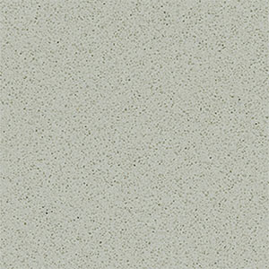 sandcastle polished chroma counter