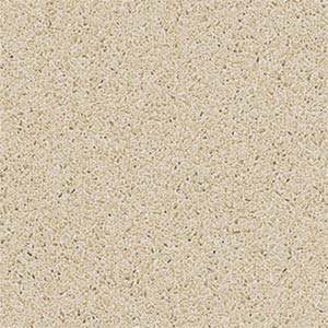 santa fe tan polished chroma counter