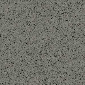 stormy sky polished chroma counter