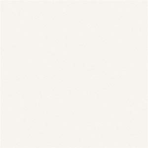 super white polished chroma counter