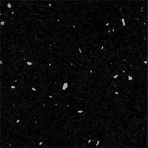 twilight polished chroma counter